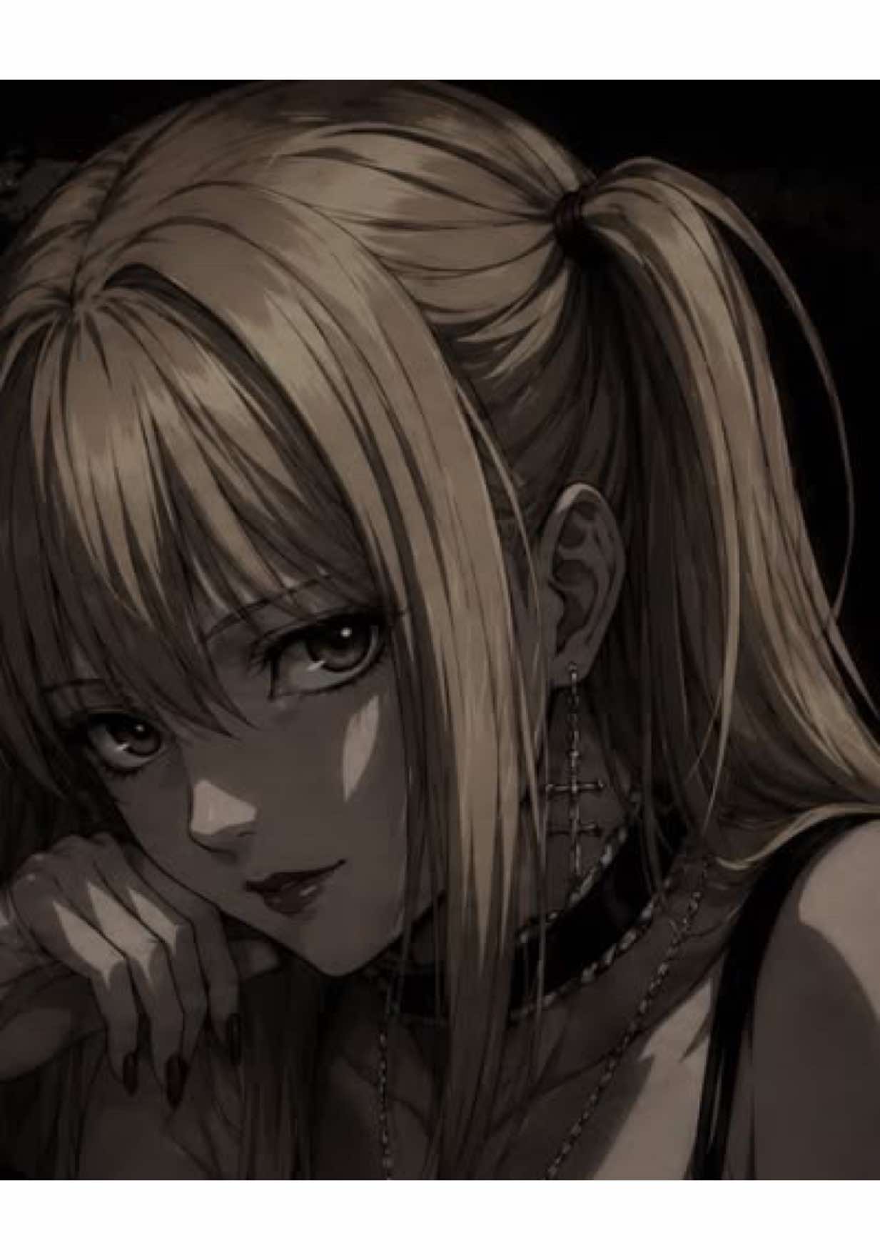 @ꫂ ၴႅၴ ⋮ 𝘬𝘪𝘺𝘰𝘮𝘪 .ᐟ⸝⸝ ^ྀི