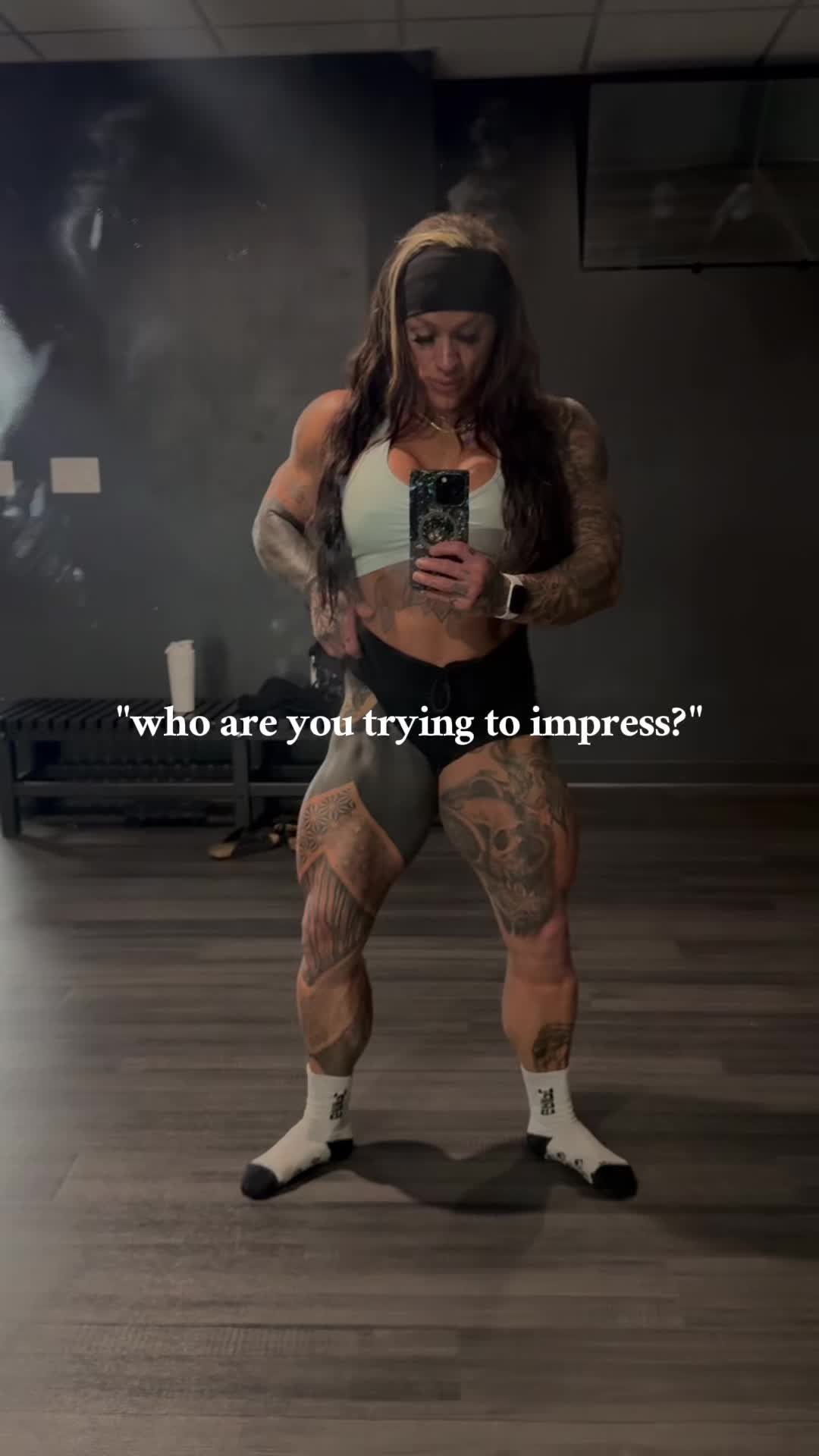 @ifbbpro.jordainsue