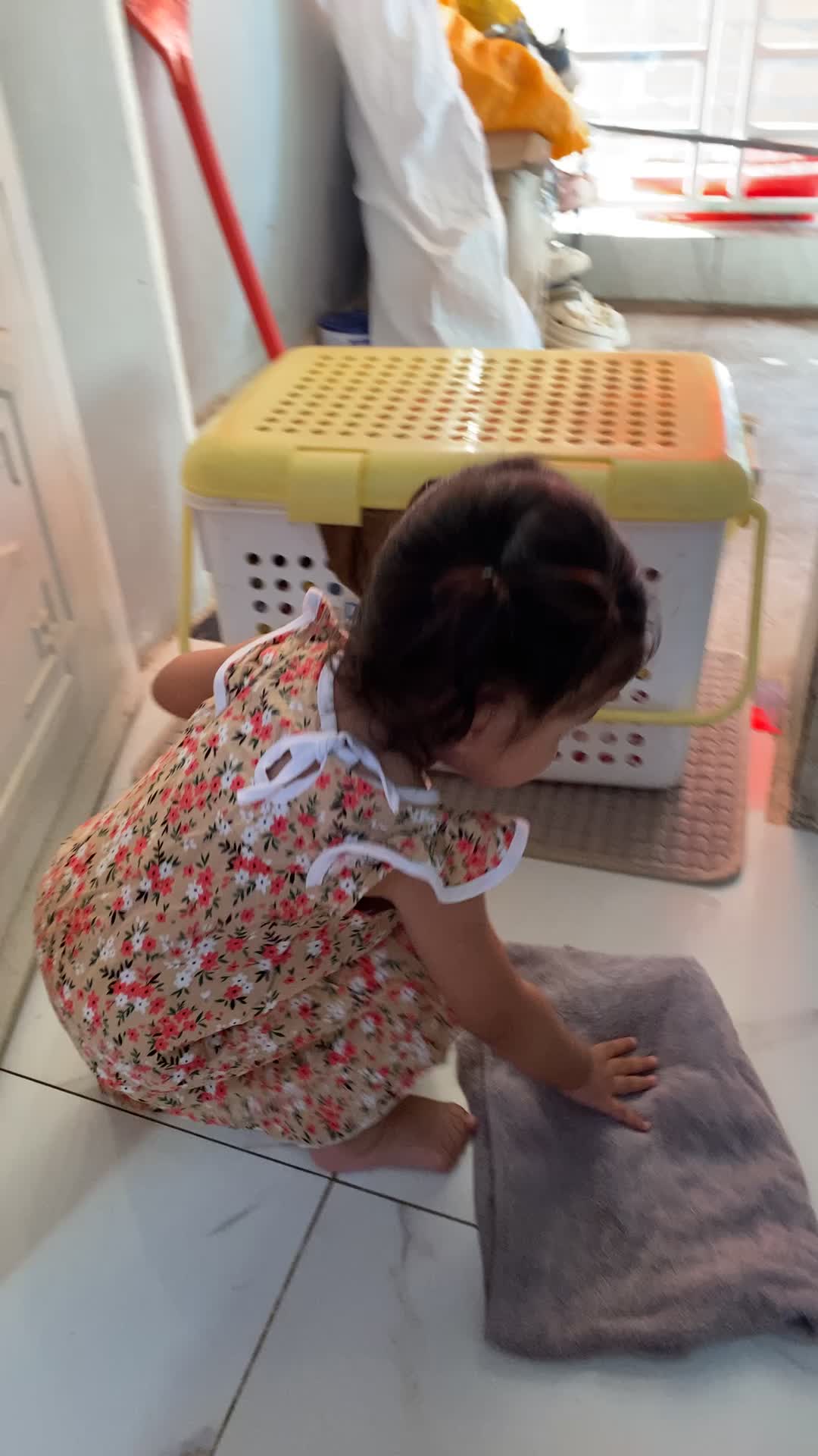 @☆និតា♊️