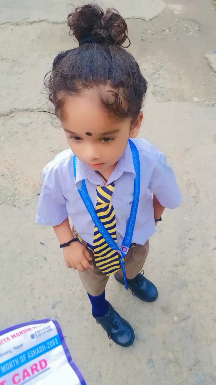 @SharbanSunitaRoyYadav861🤞❣