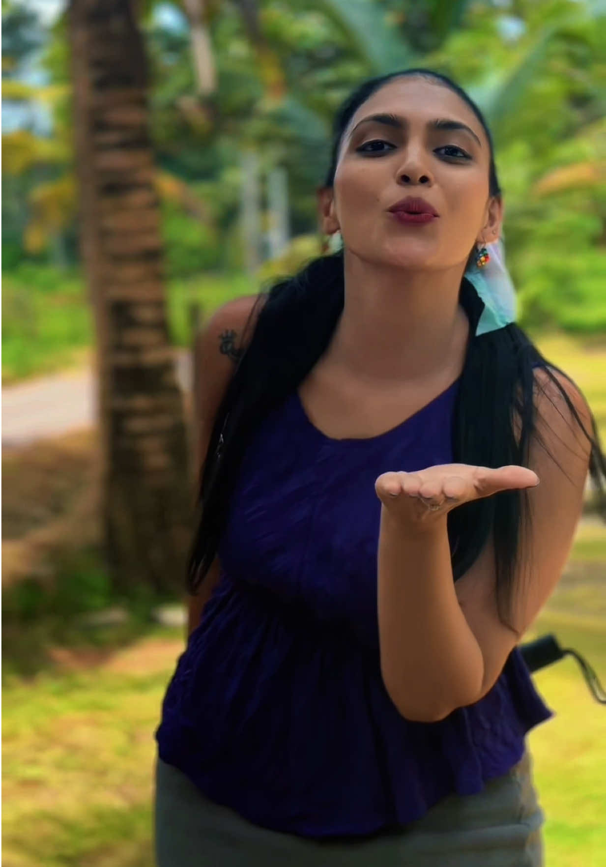 @Gayu 🧿