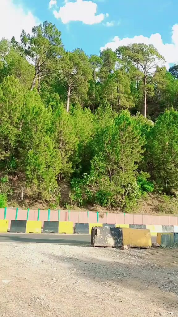 @Goli BHai