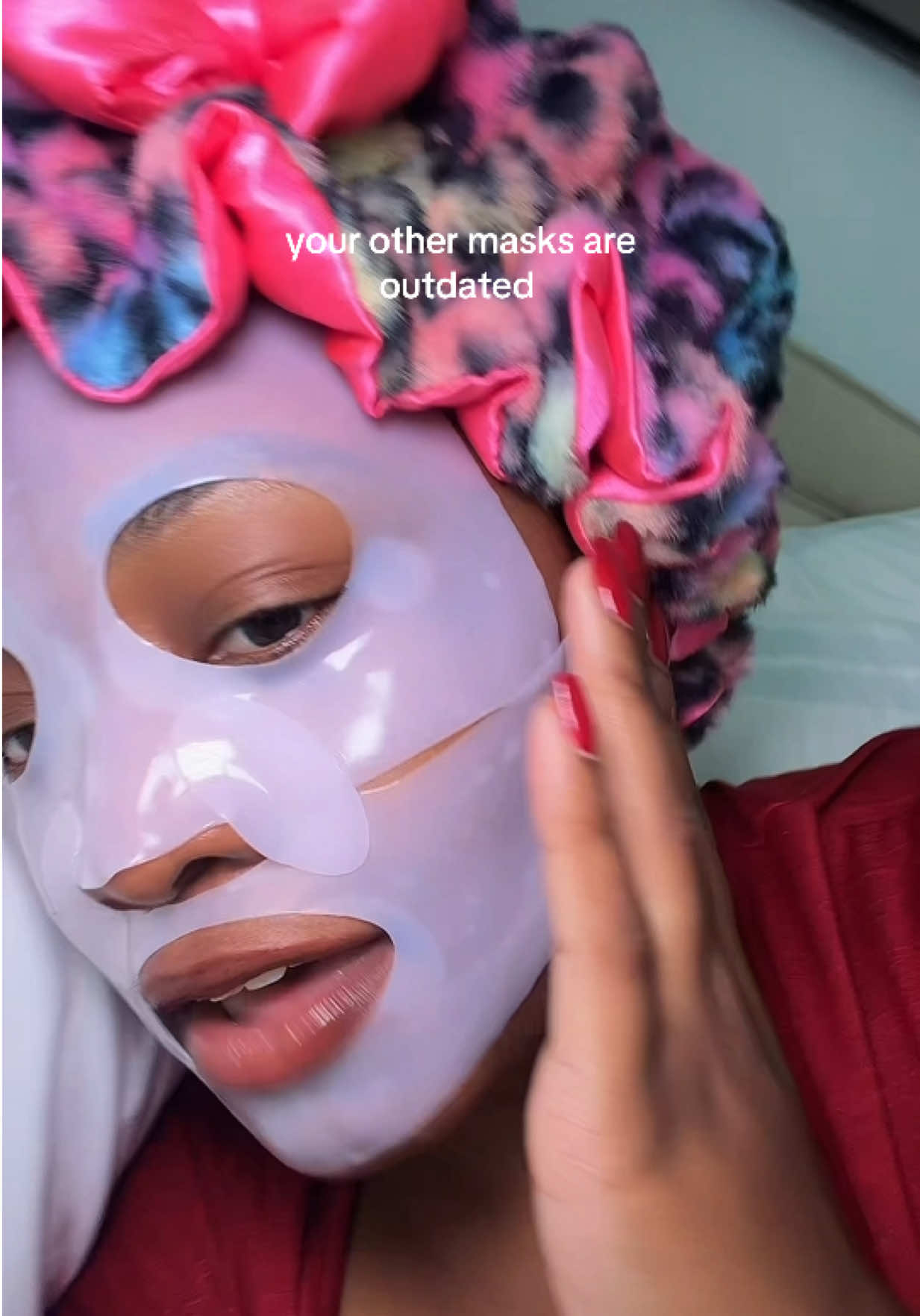@shinewithrae