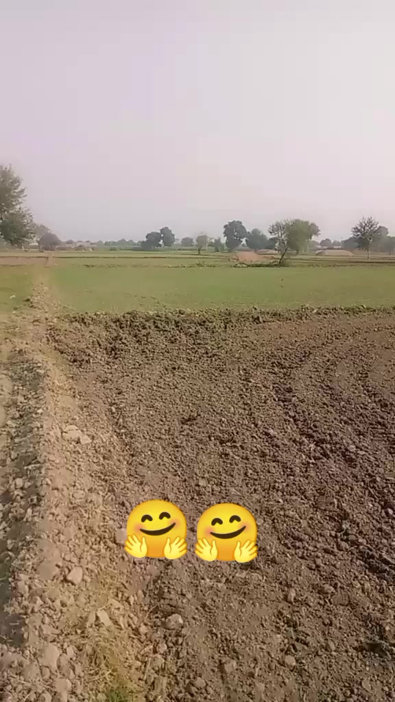 @Anabkhokhar