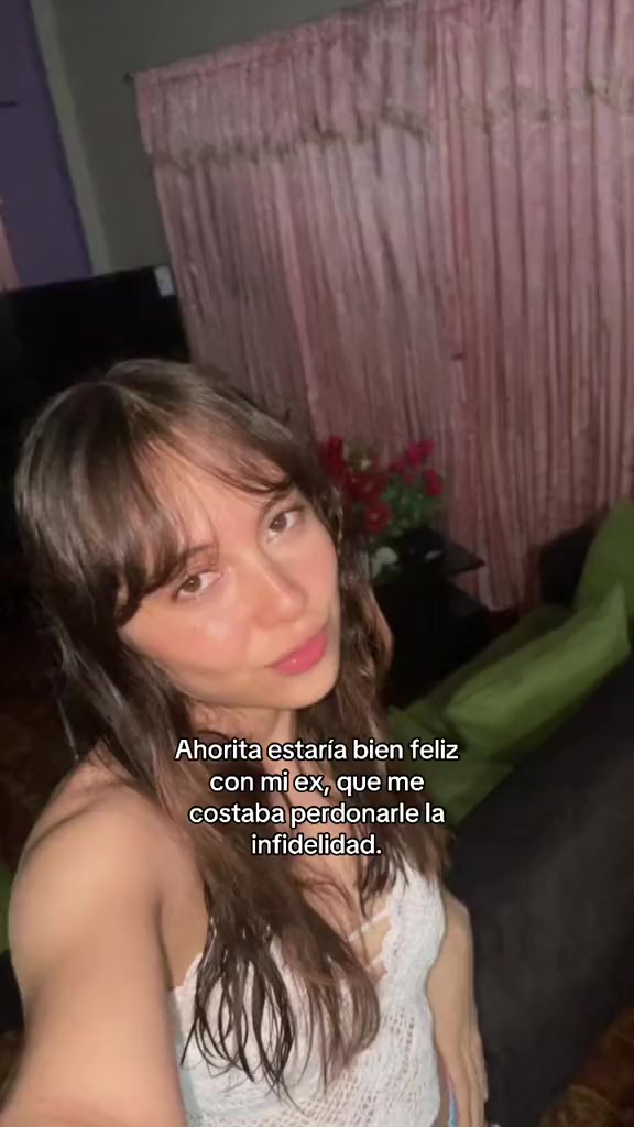 @Kata