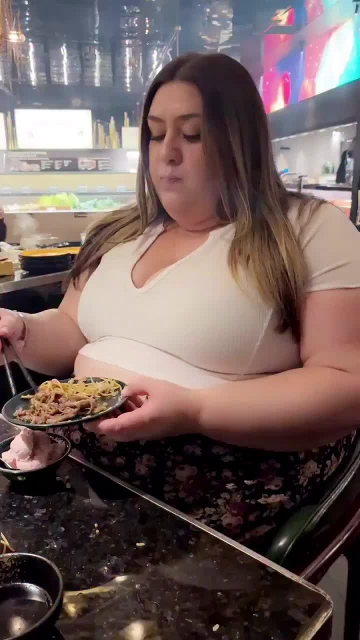 @Layla