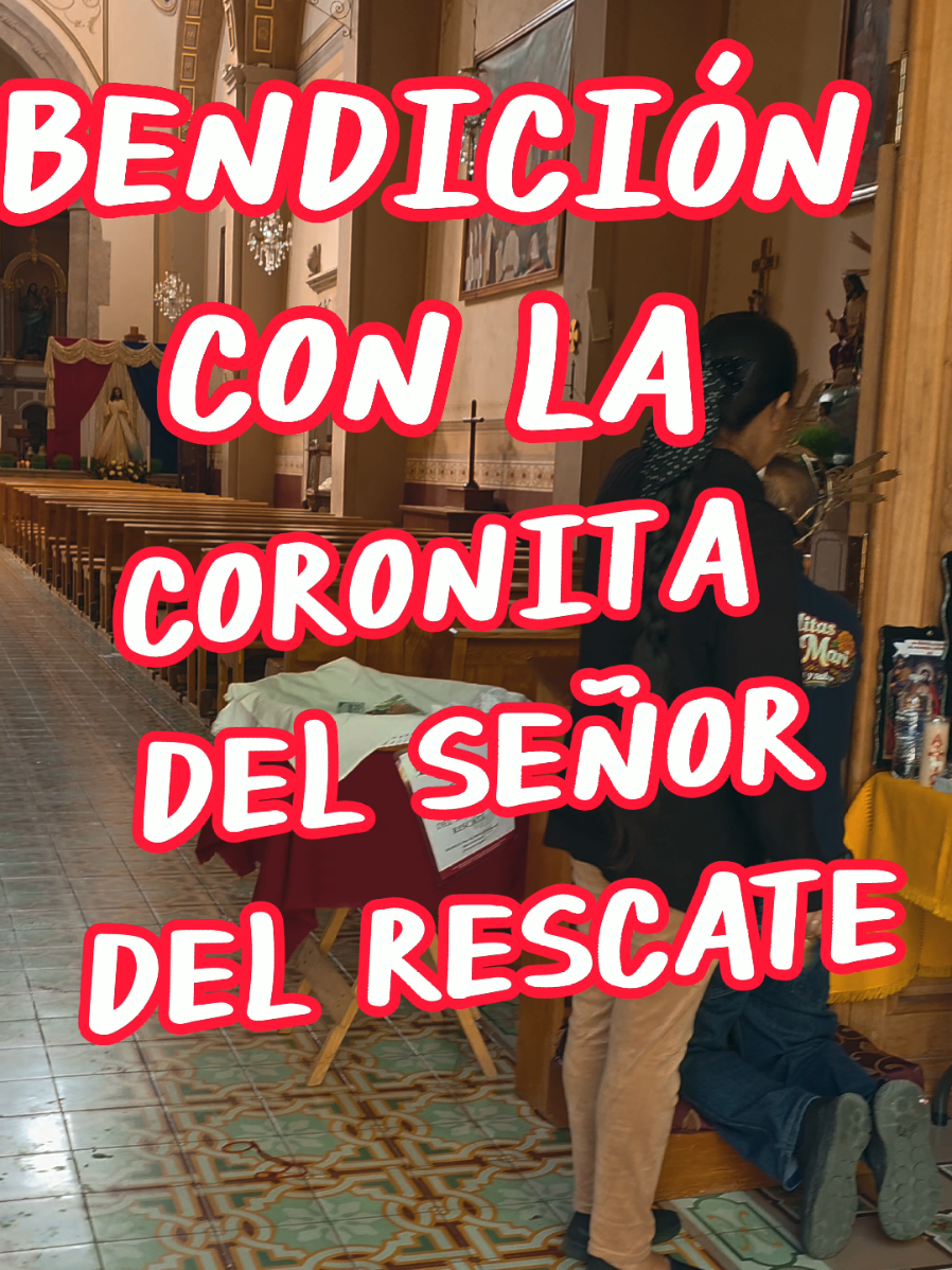 @Bruja C&oacute;smica Oficial