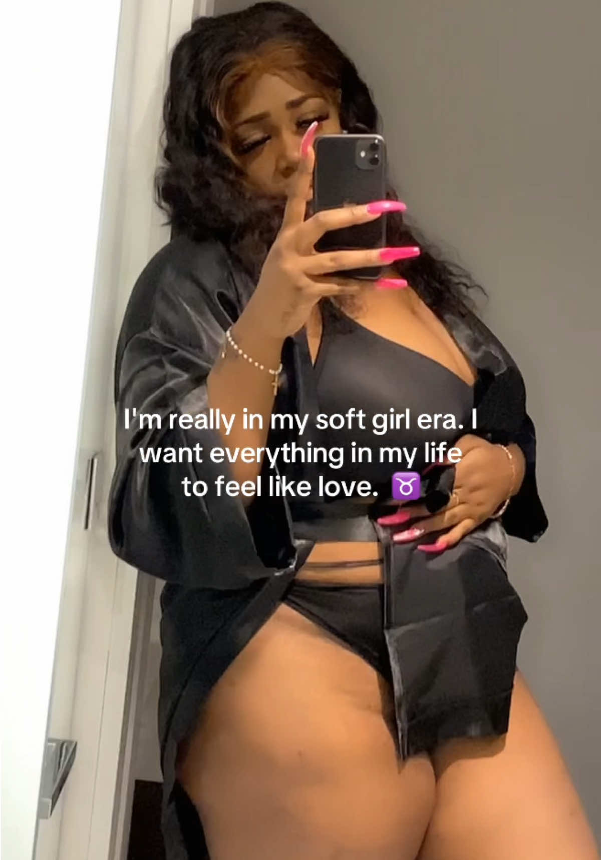 @YT: MZPRETTYDOPE 💕
