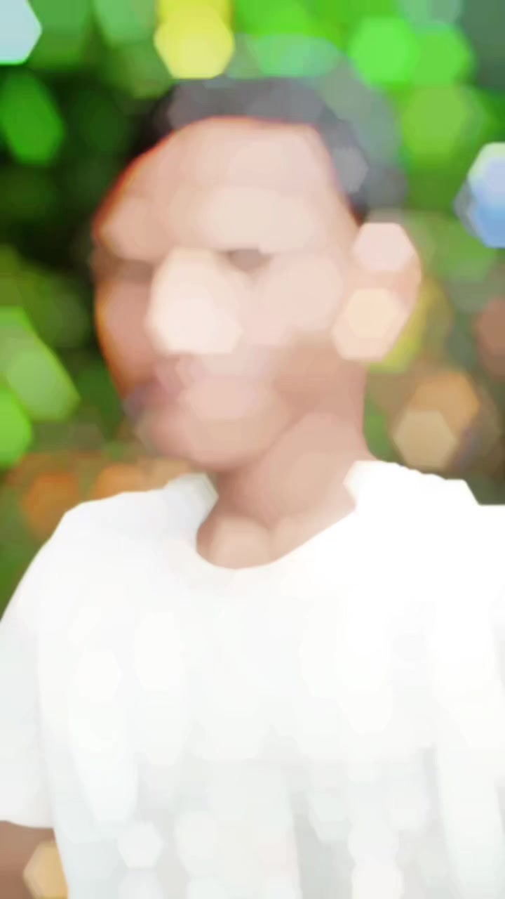 @★•★🎓 Shai Shing Aung 🎓★•★