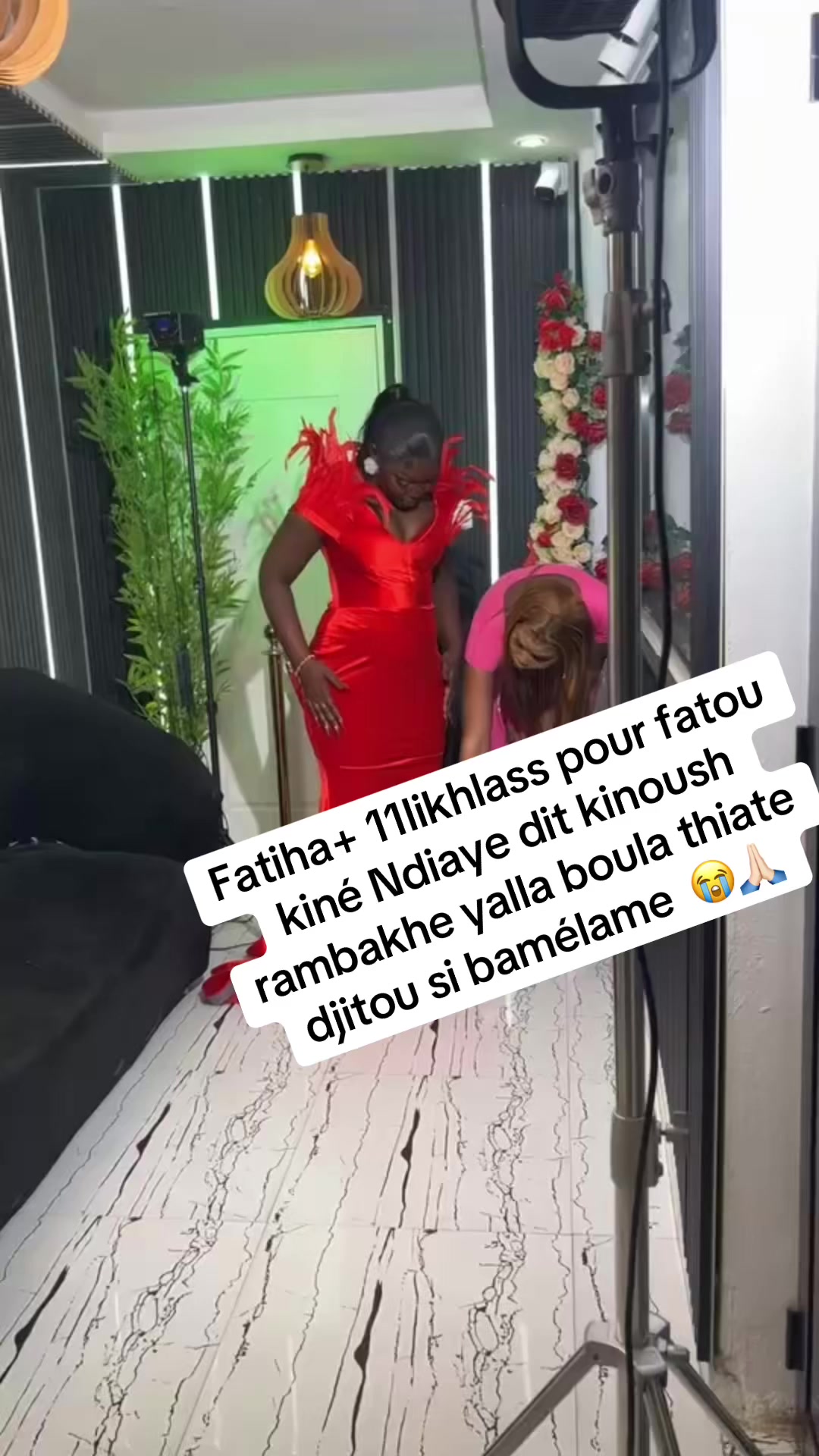 @bibich.ndiaye.off