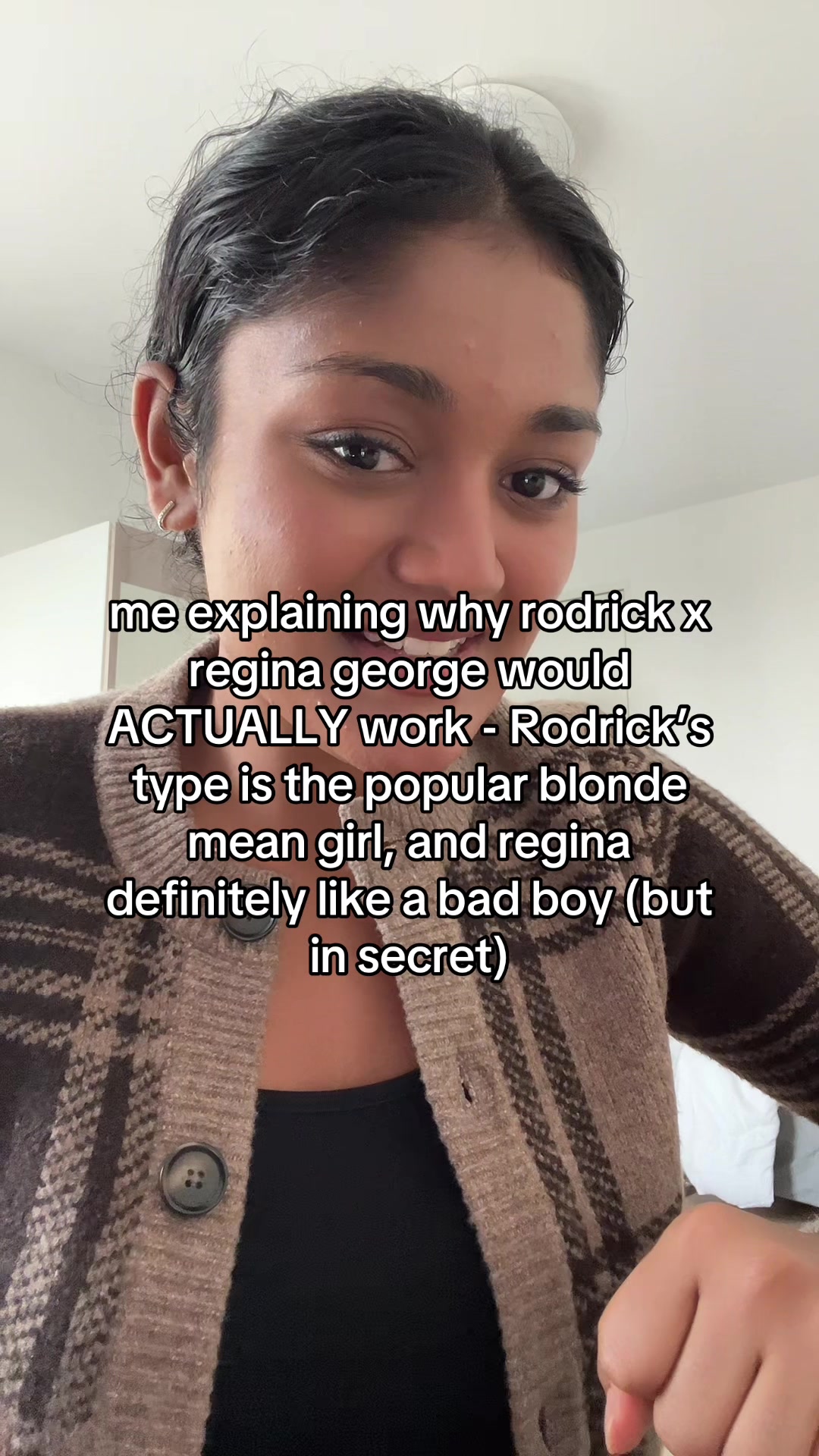 @ramyaa