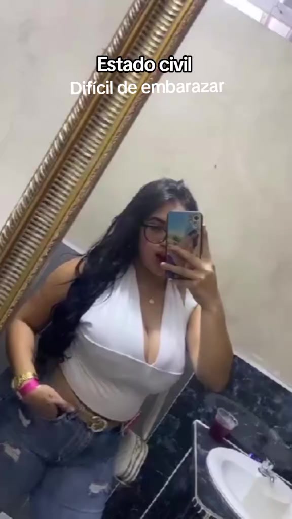 @Dani
