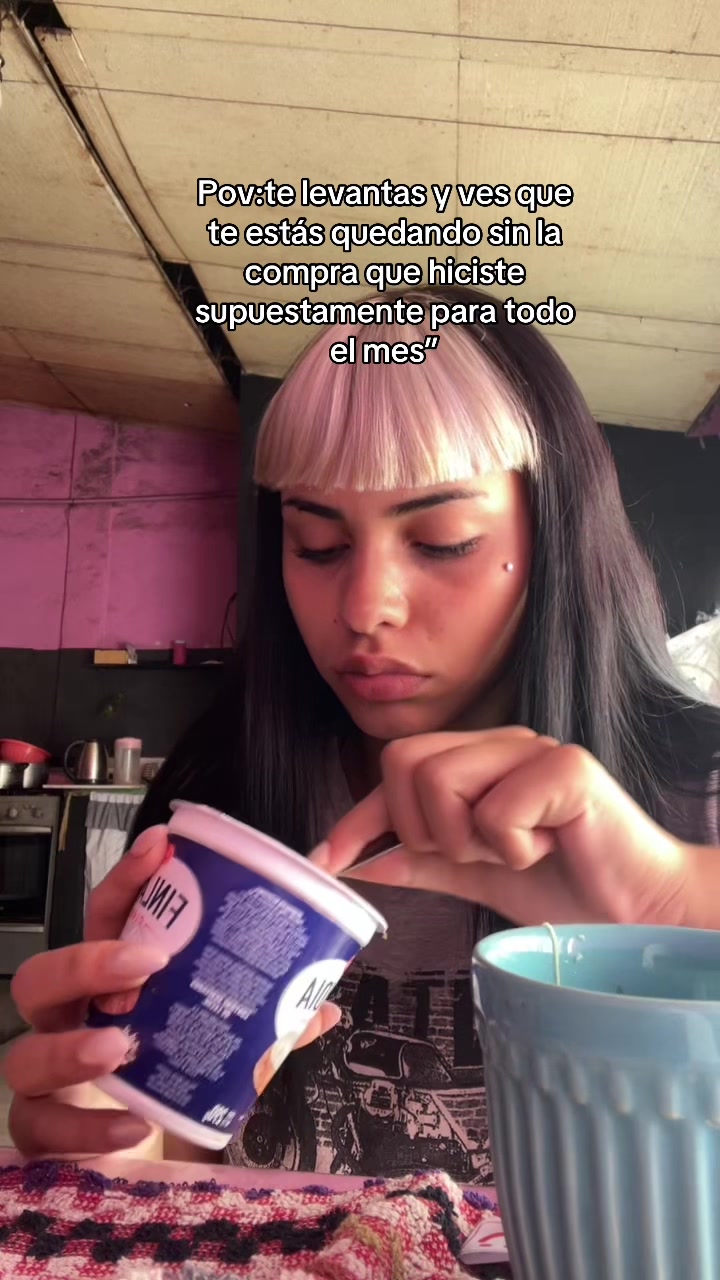 @angelinaborniaook