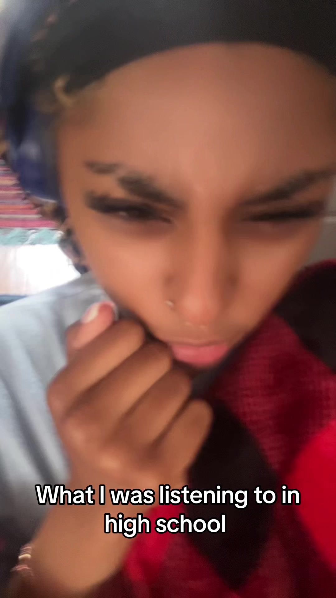 @Jada
