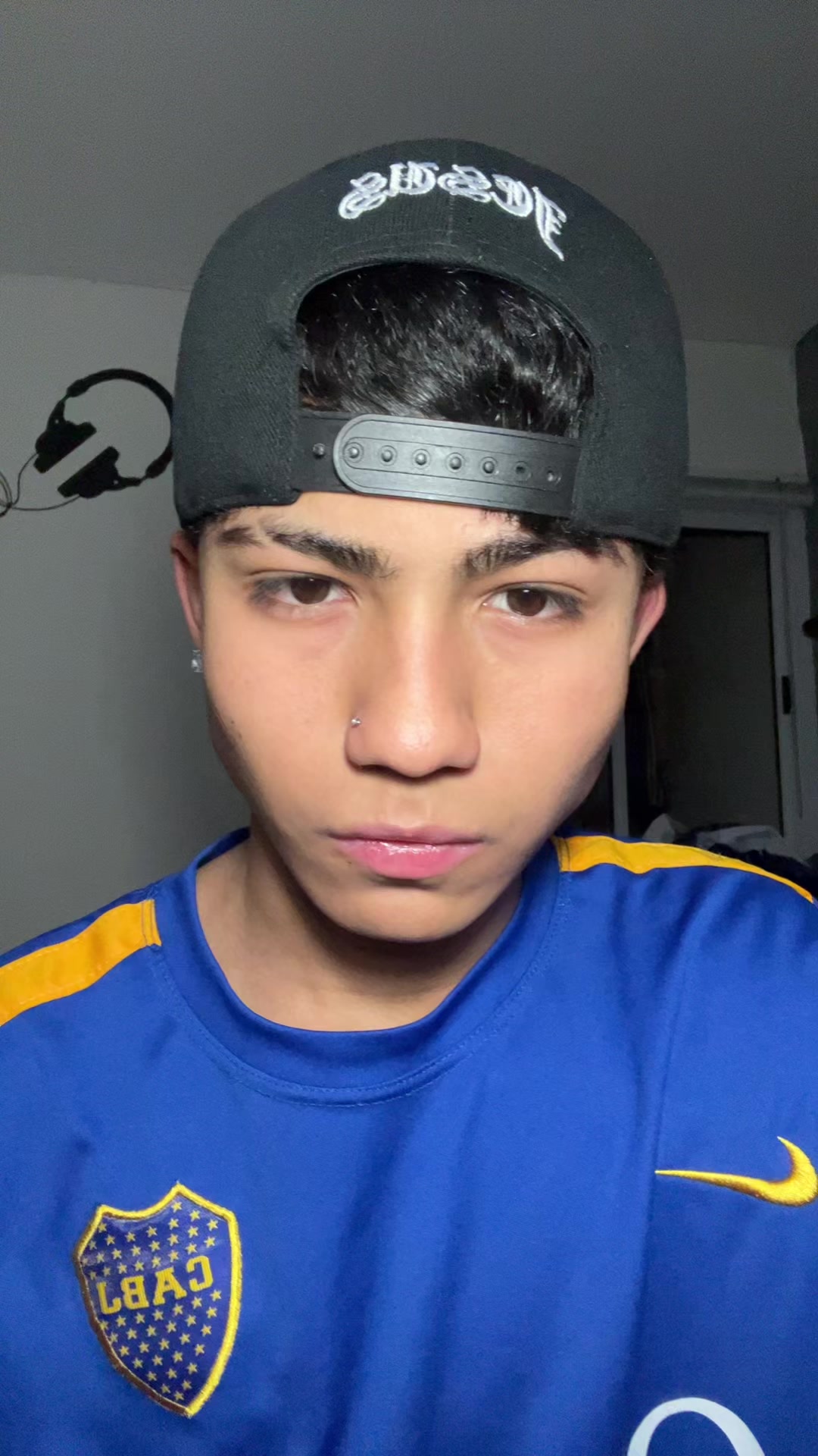 @thiago.cubas1