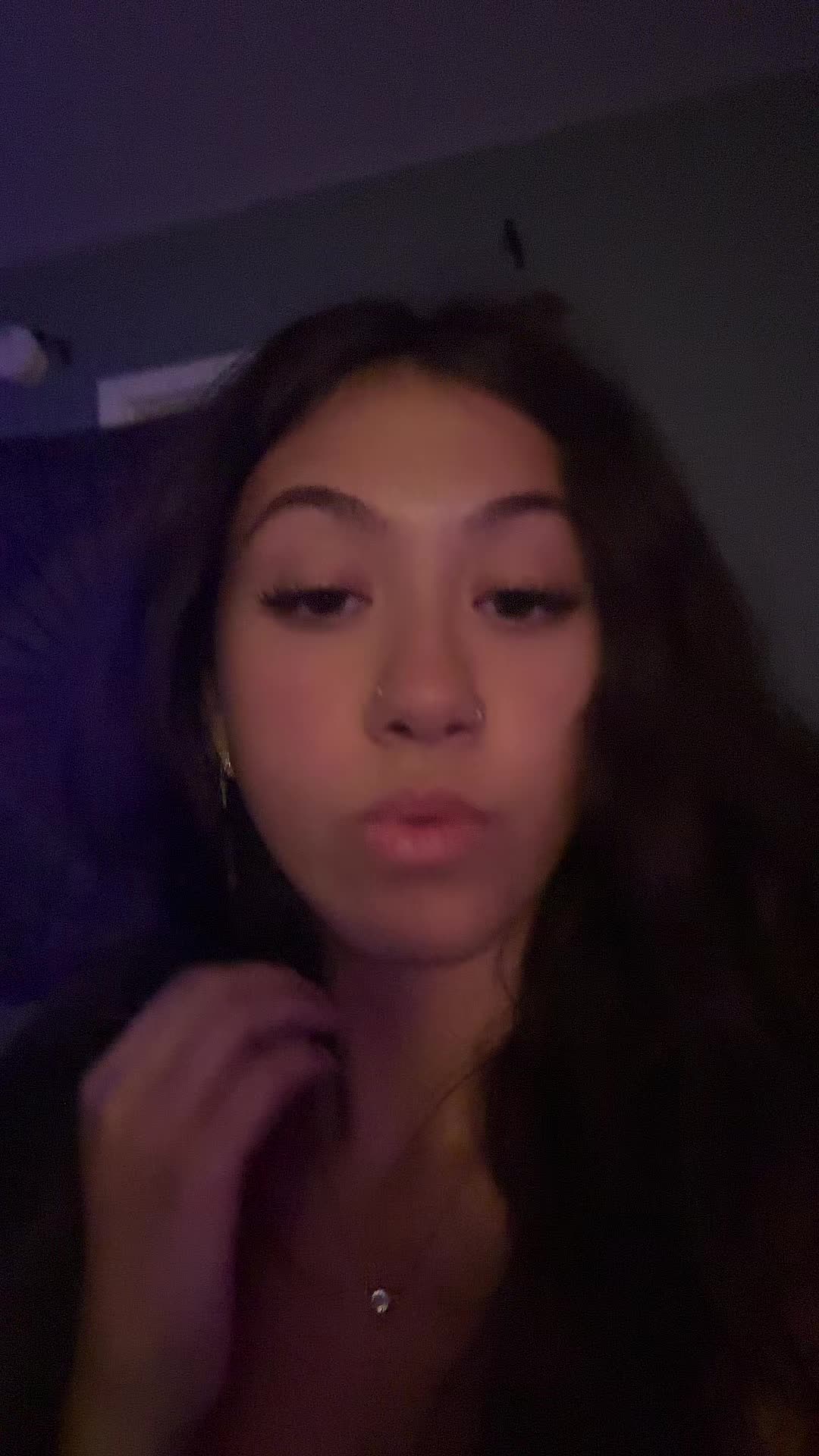 @aleya mona ☥