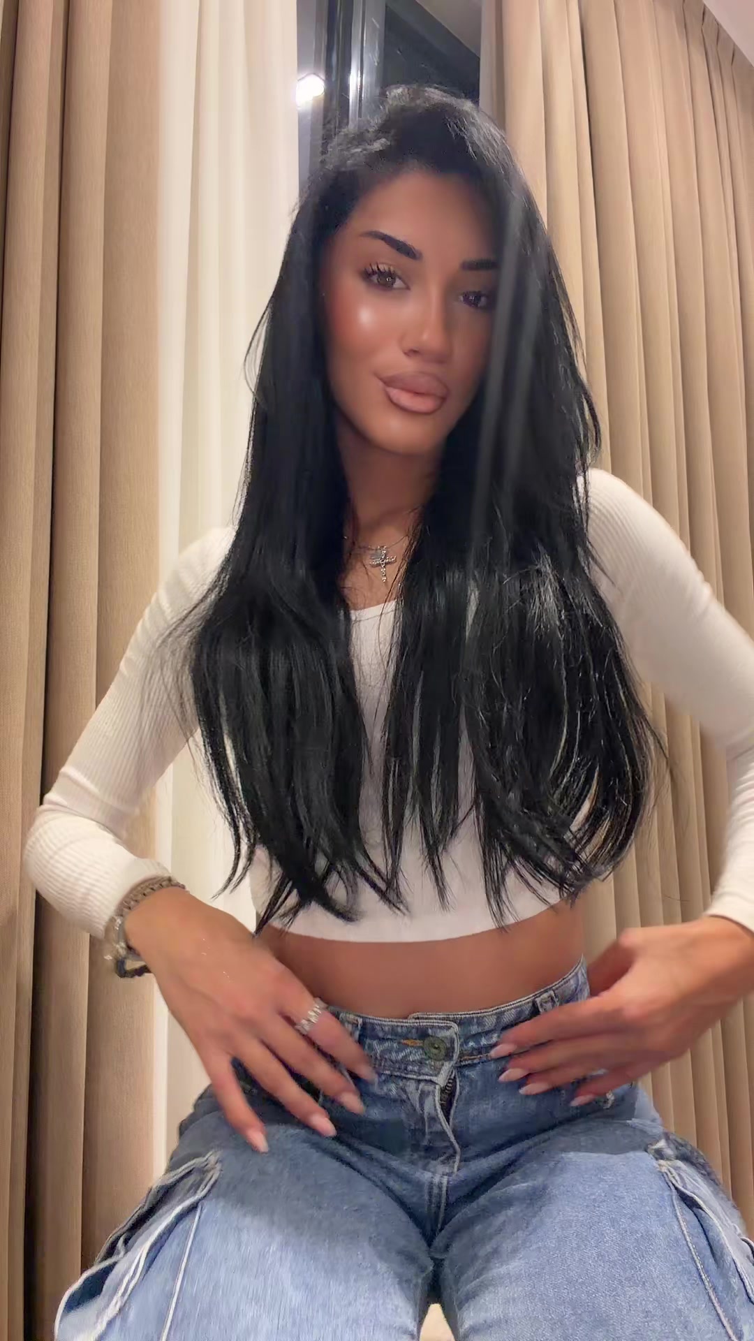 @J