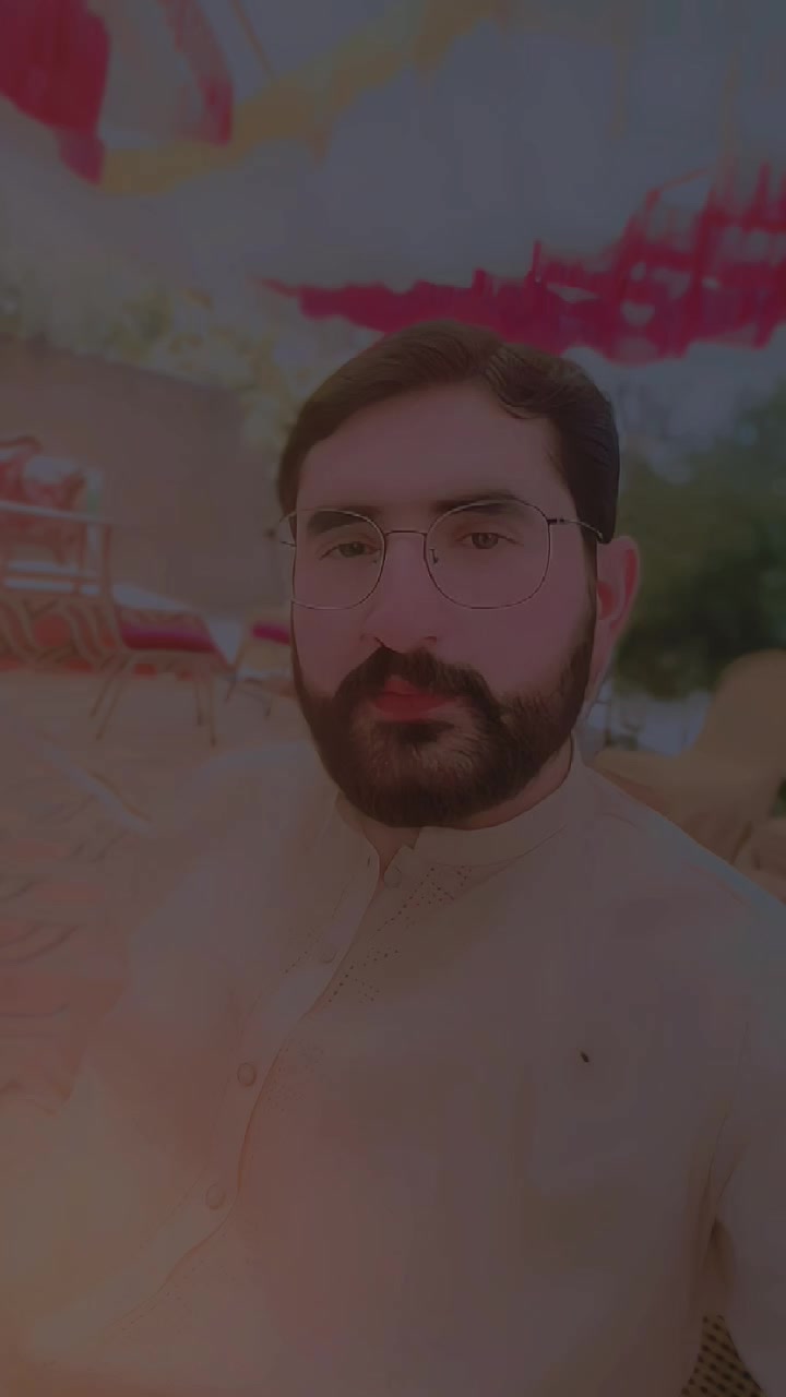 @❤️MUHAMMAD NAVEED❤️