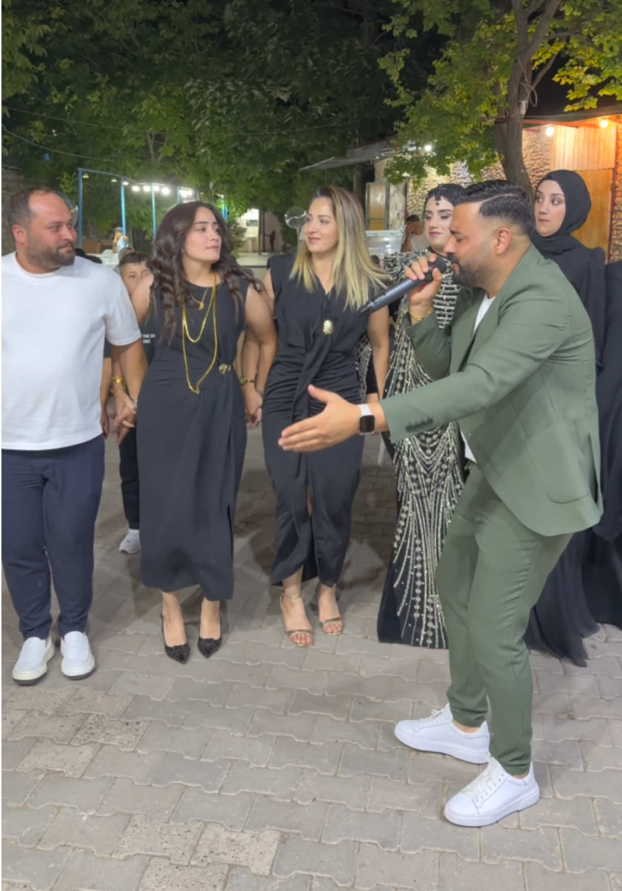 @Şeğmuse Erbani47