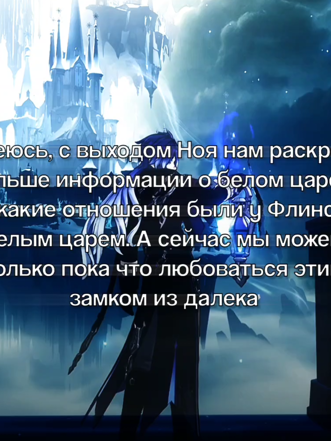 @кот