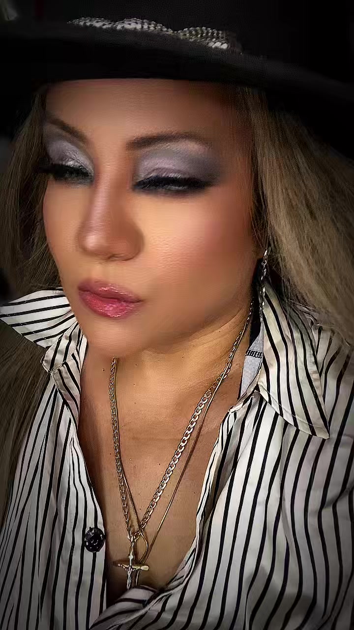 @mimycarrillo007
