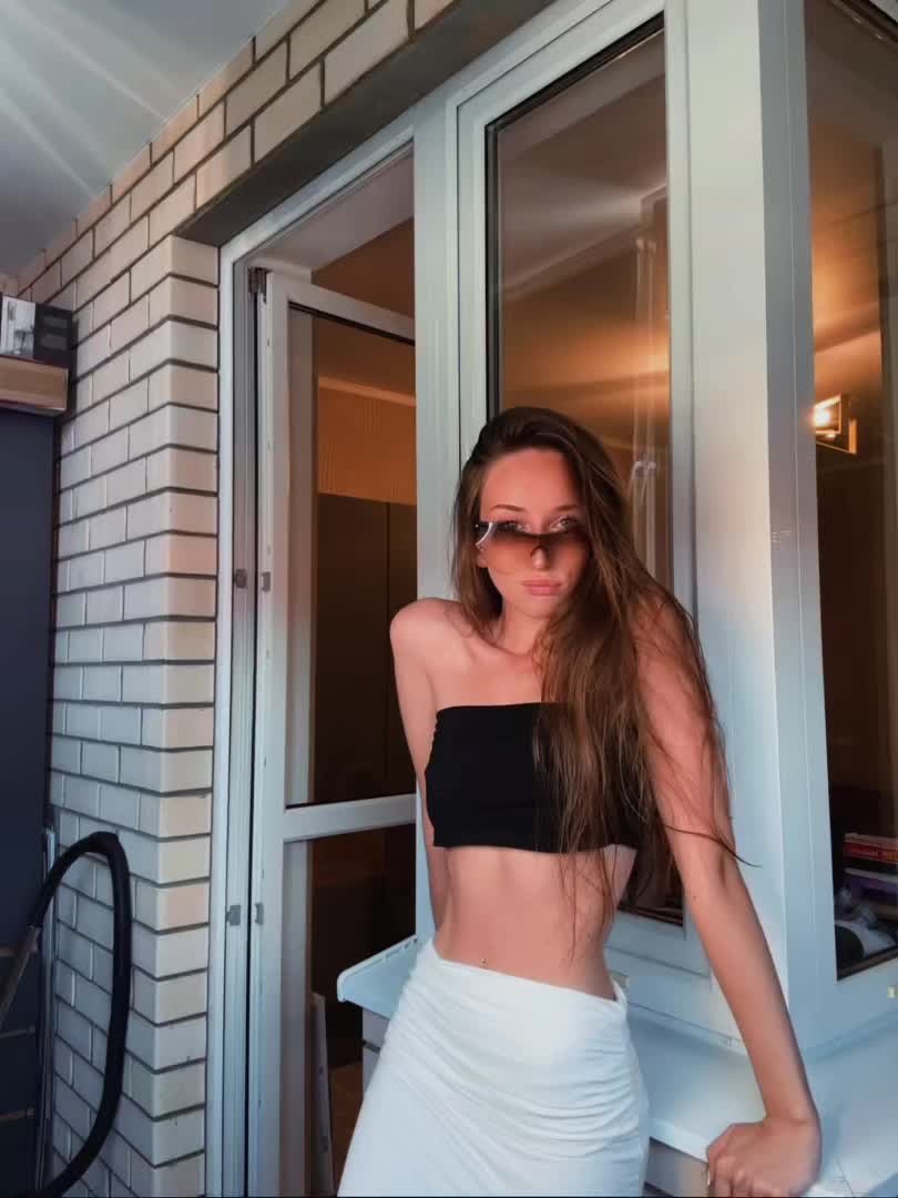 @💗