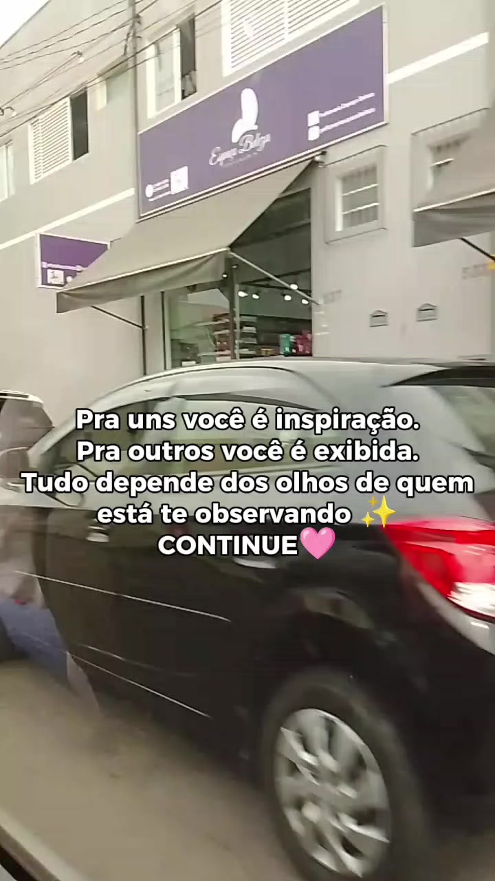 @CAROLINA OLIVEIRA