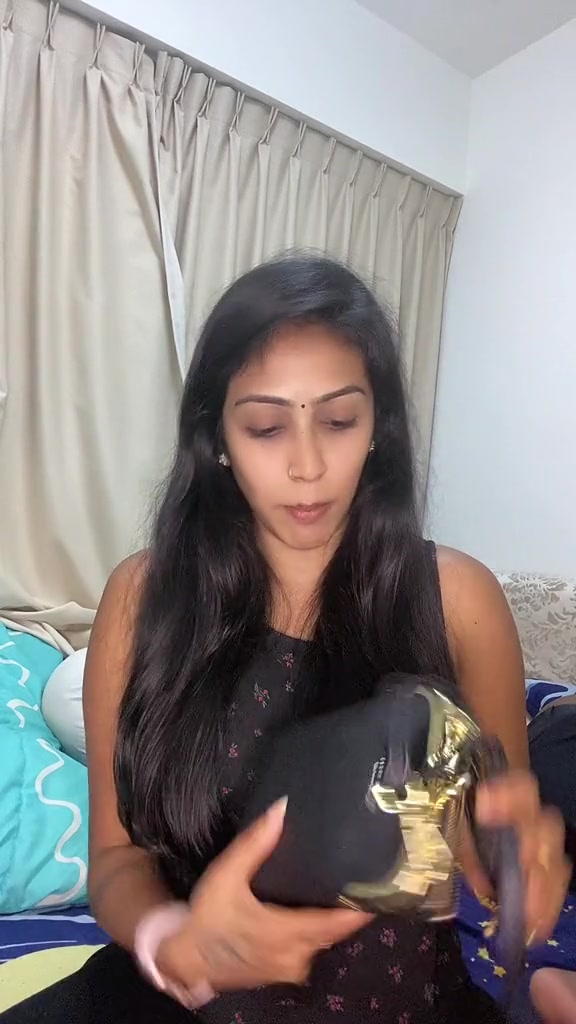 @🌻Ammu Krishnan 🌻