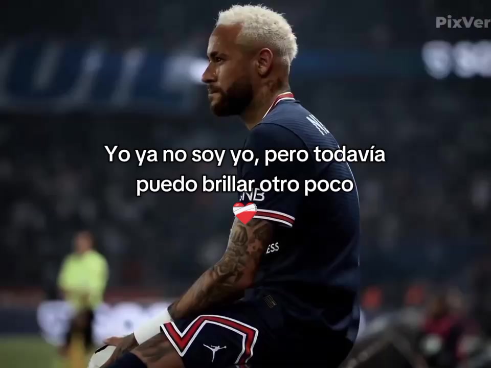 @@Sergio_frases_🥀⚽