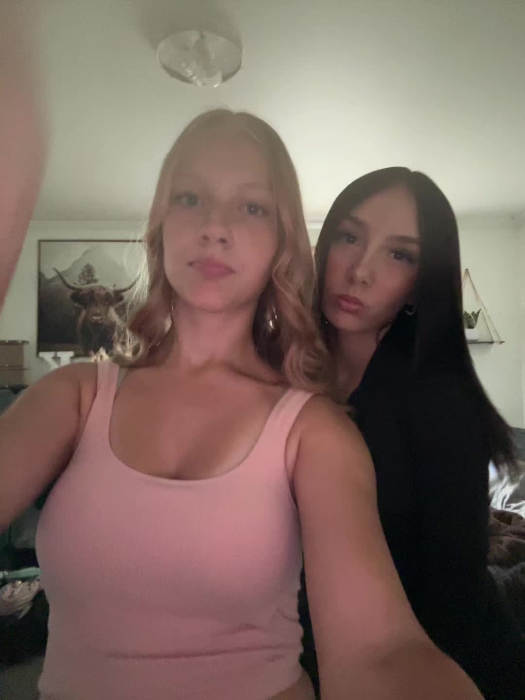 @gracelynn