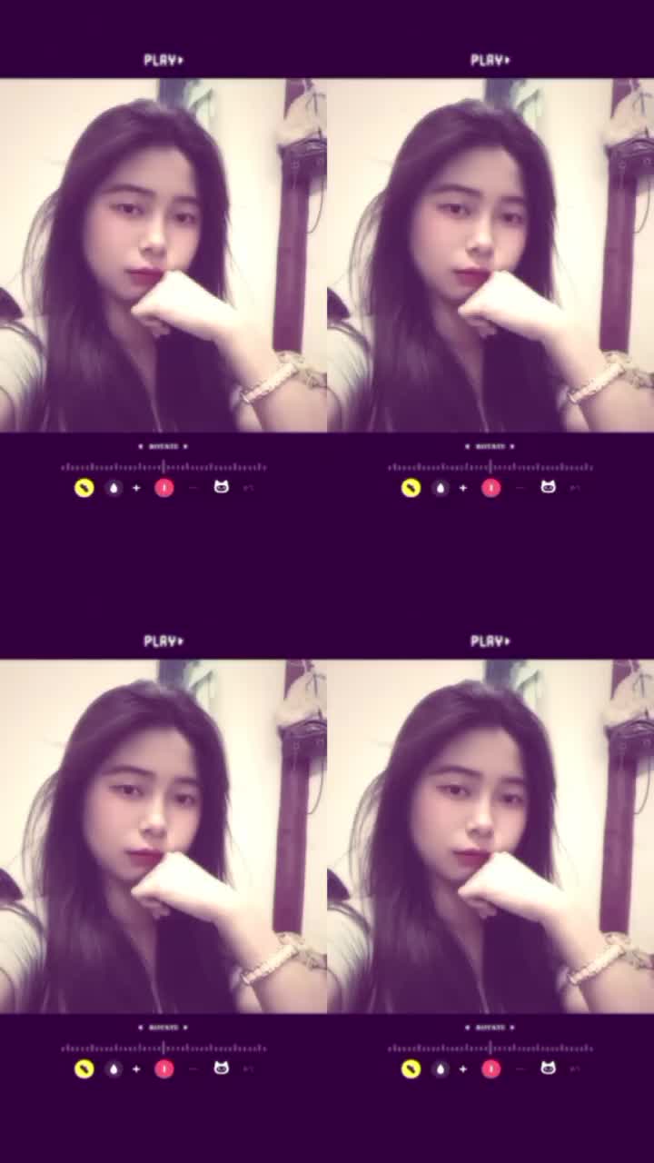 @Naychi