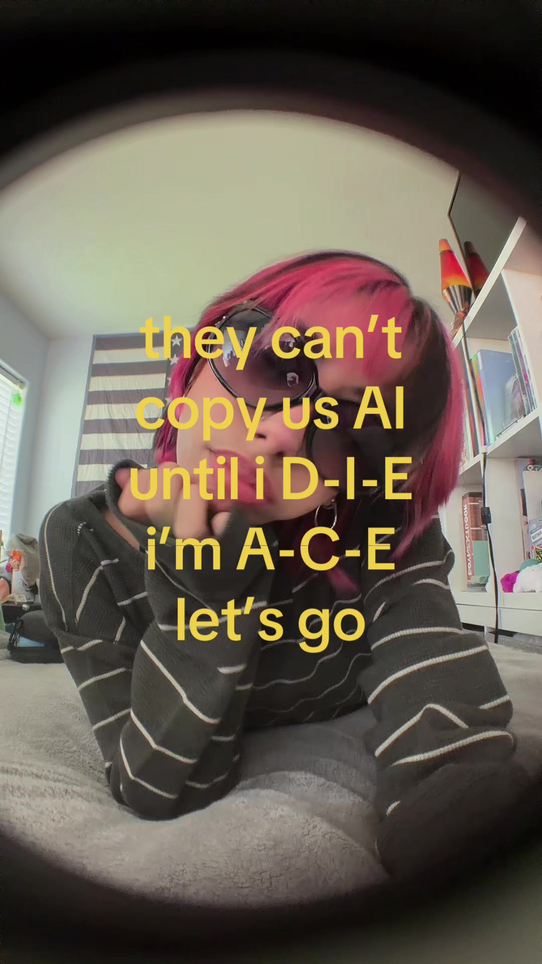 @lele ✴︎˚ 𖦹ׂ ₊˚⊹⋆