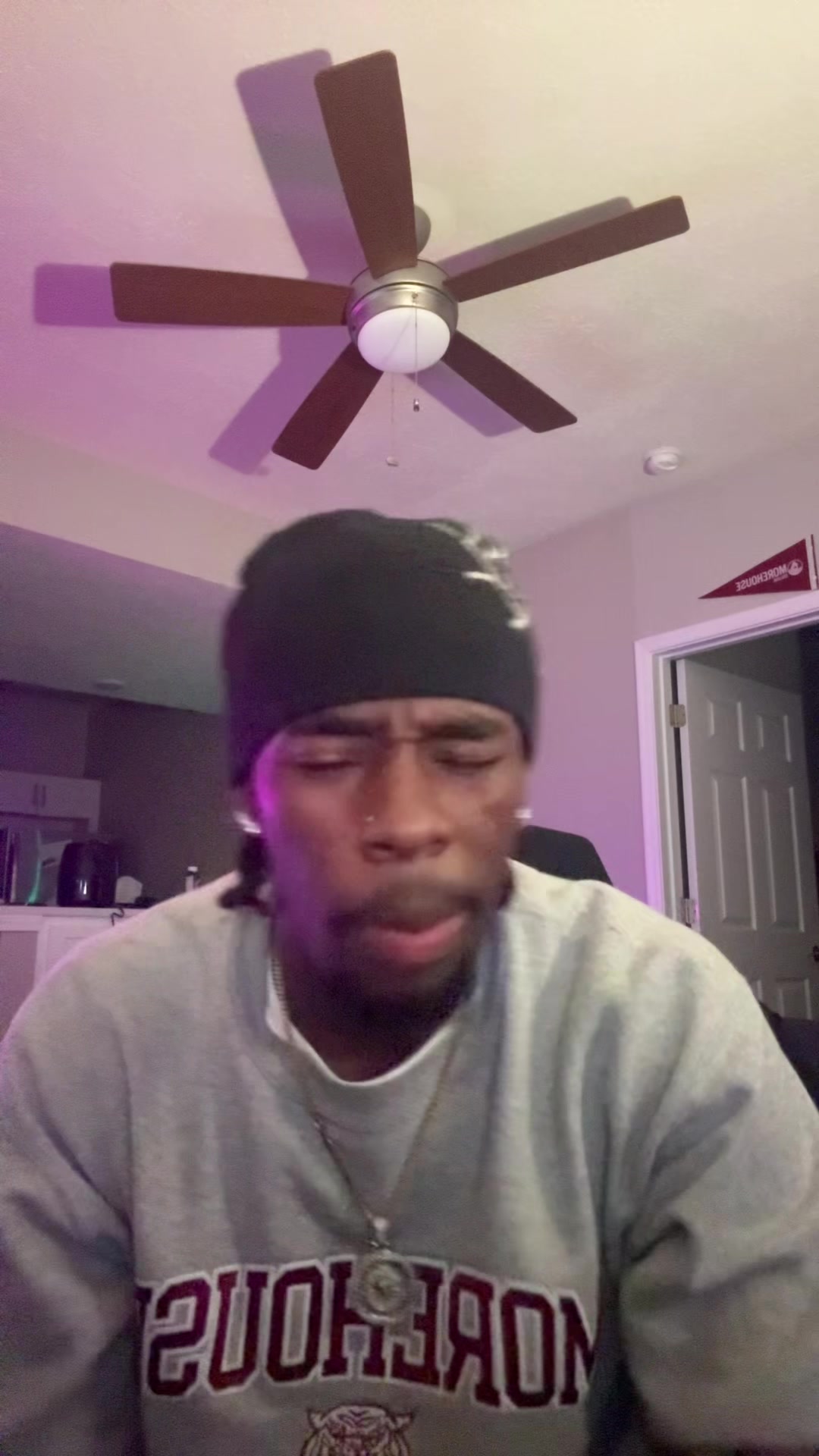 @Smoke