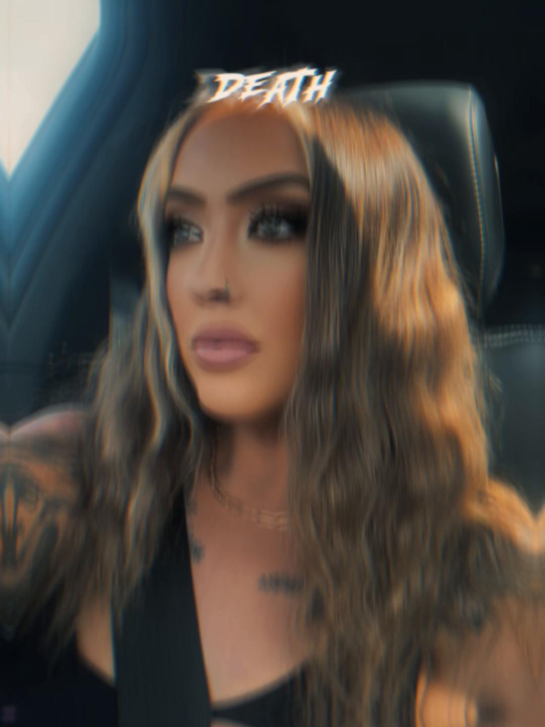 @𝒟𝒶𝓃𝒾⚡️🖤