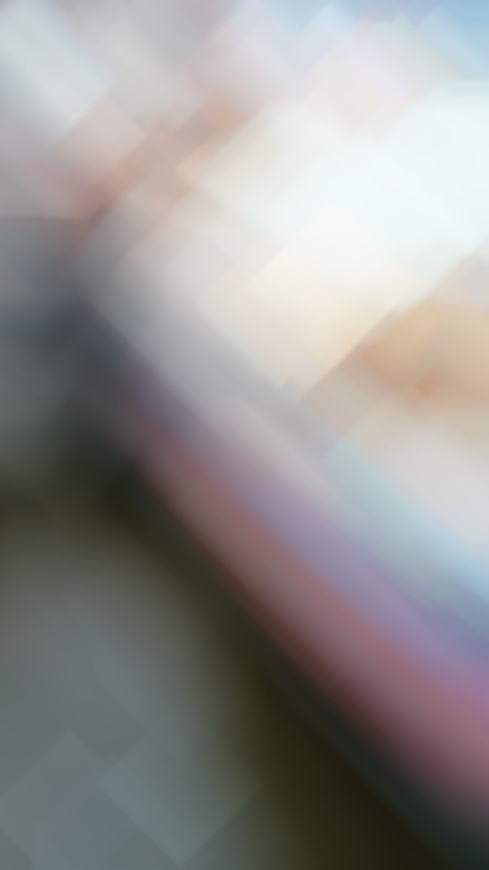 @โ๏ธ๐. SITORUS. ๐โ๏ธ