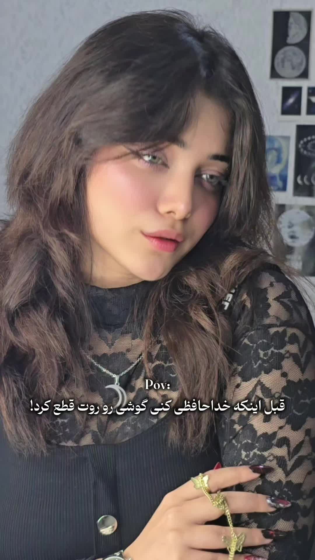 @Simperツ