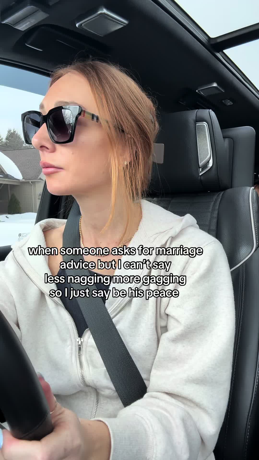 @not lisa 🌶️