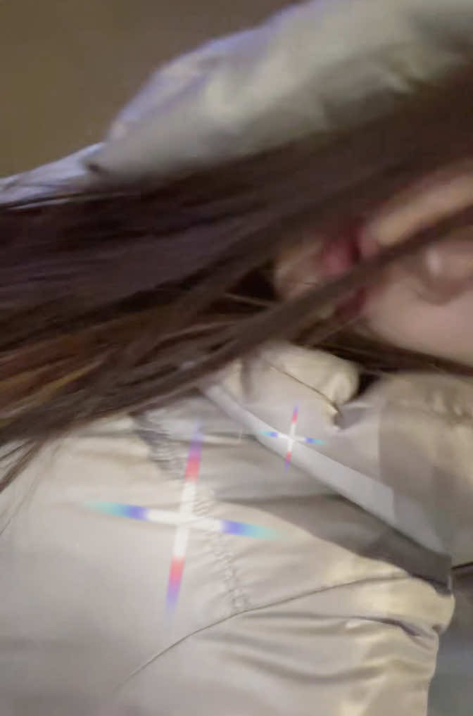 @Malittlehoe
