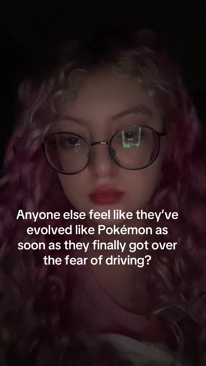 @puddingoblin