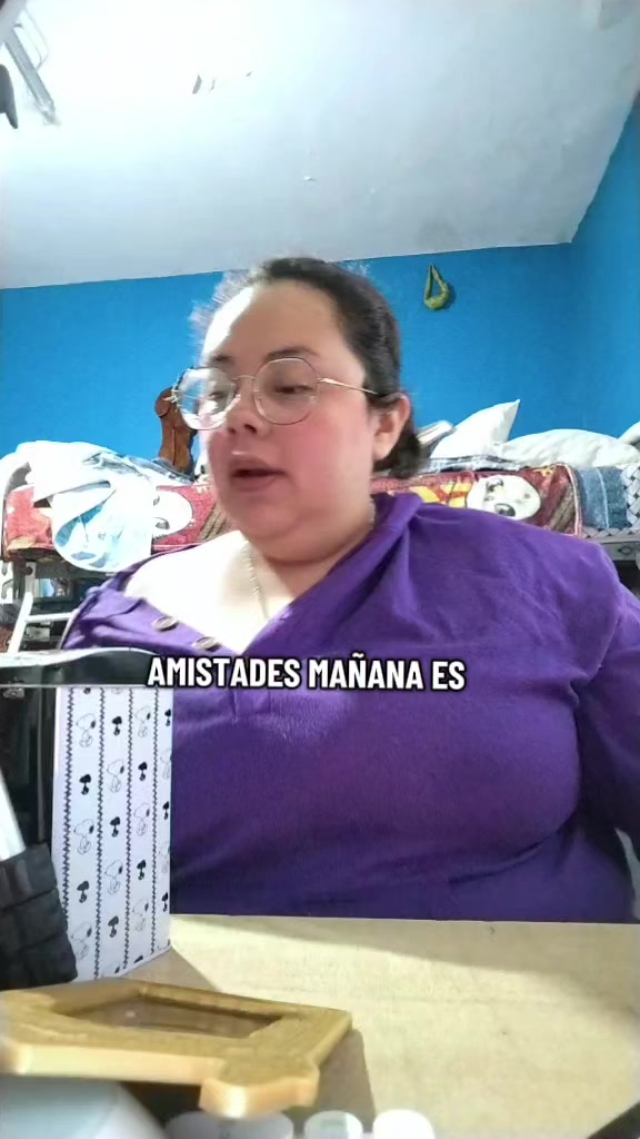 @✨A N N I E L I ✨
