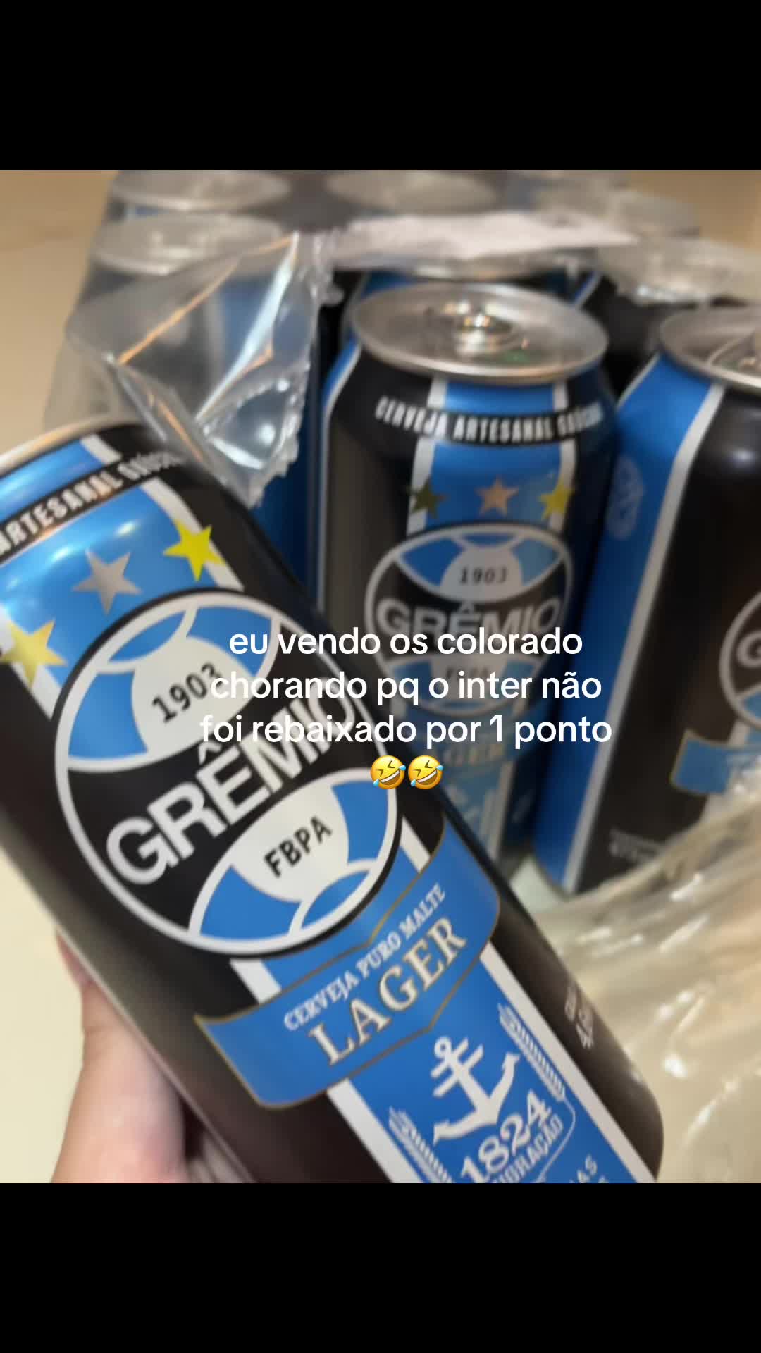 @manuu(gremio&rsquo;s version)