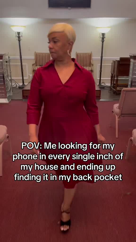 @NIBBLEloveNIBBLE