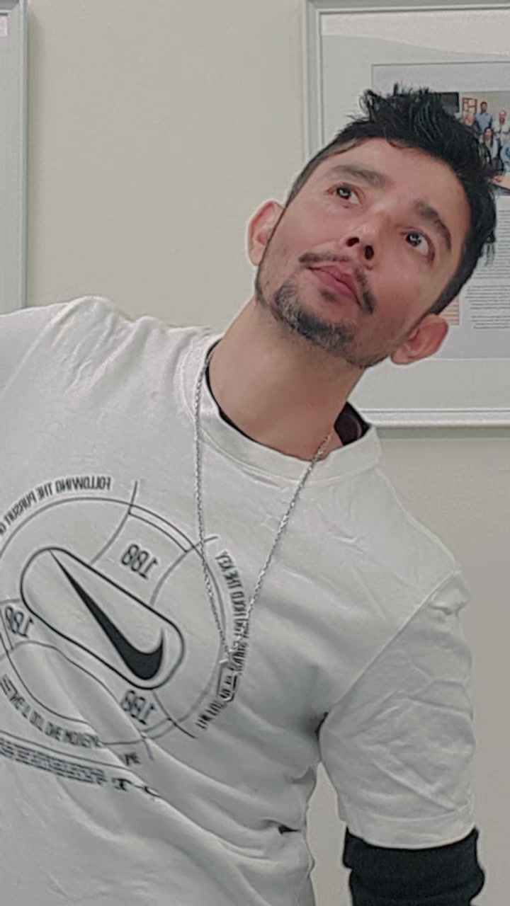 @suxan parajuli (णवन कुमार )