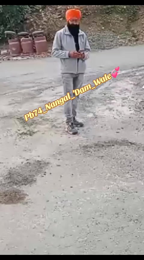 @Navjot Singh Bhardwaj