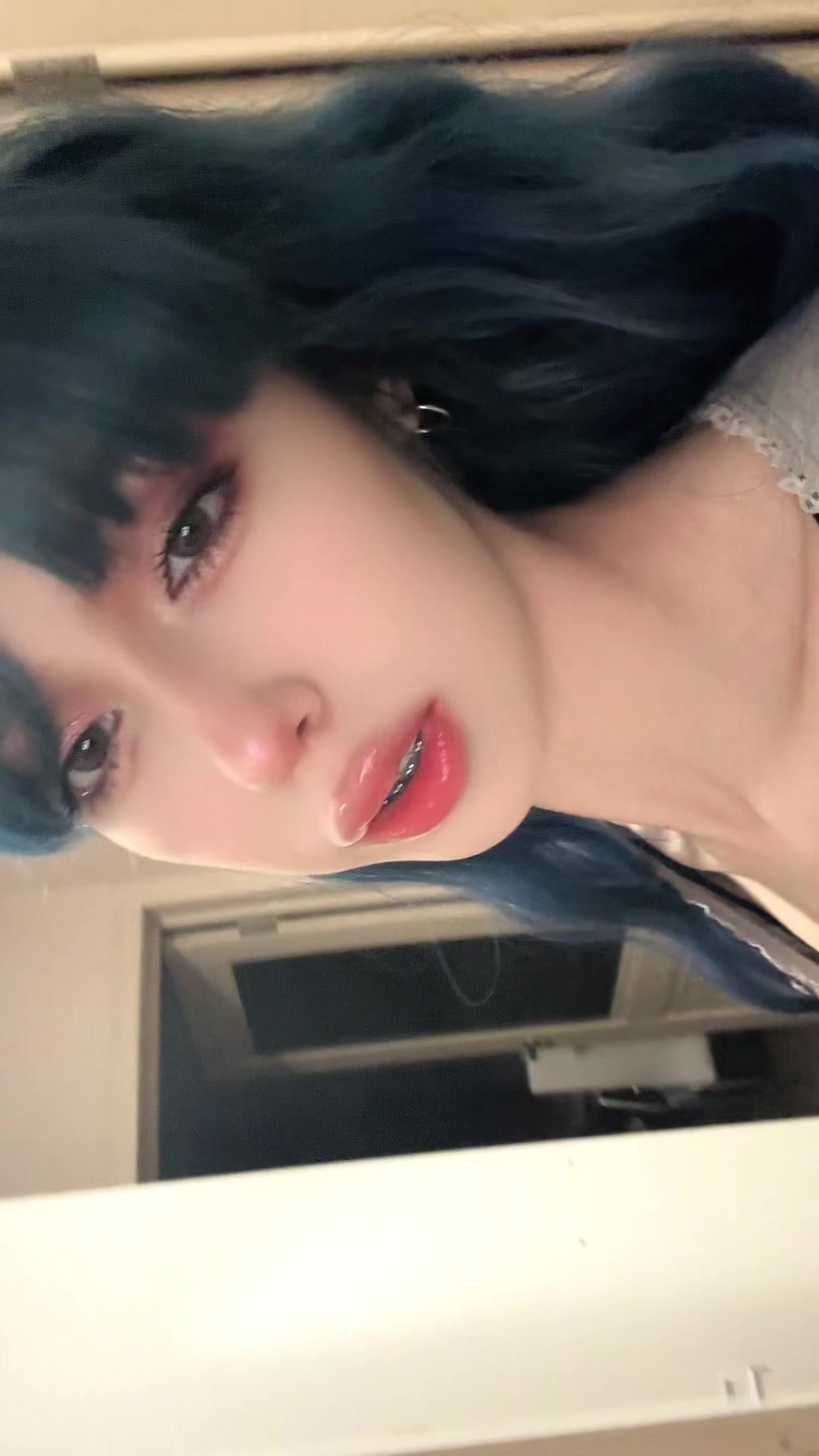 @melom723