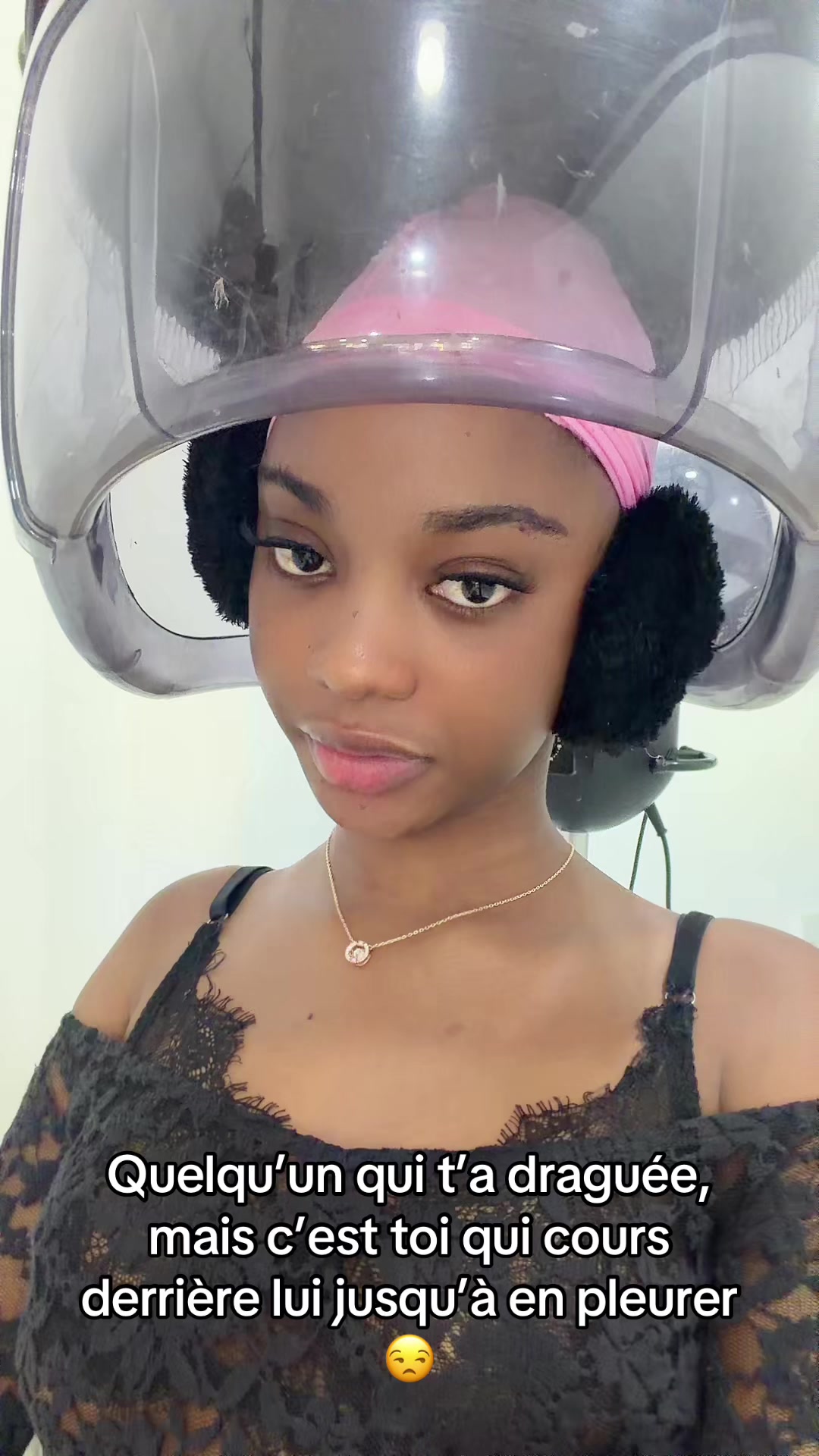 @MISS_TCHOLOGO2025