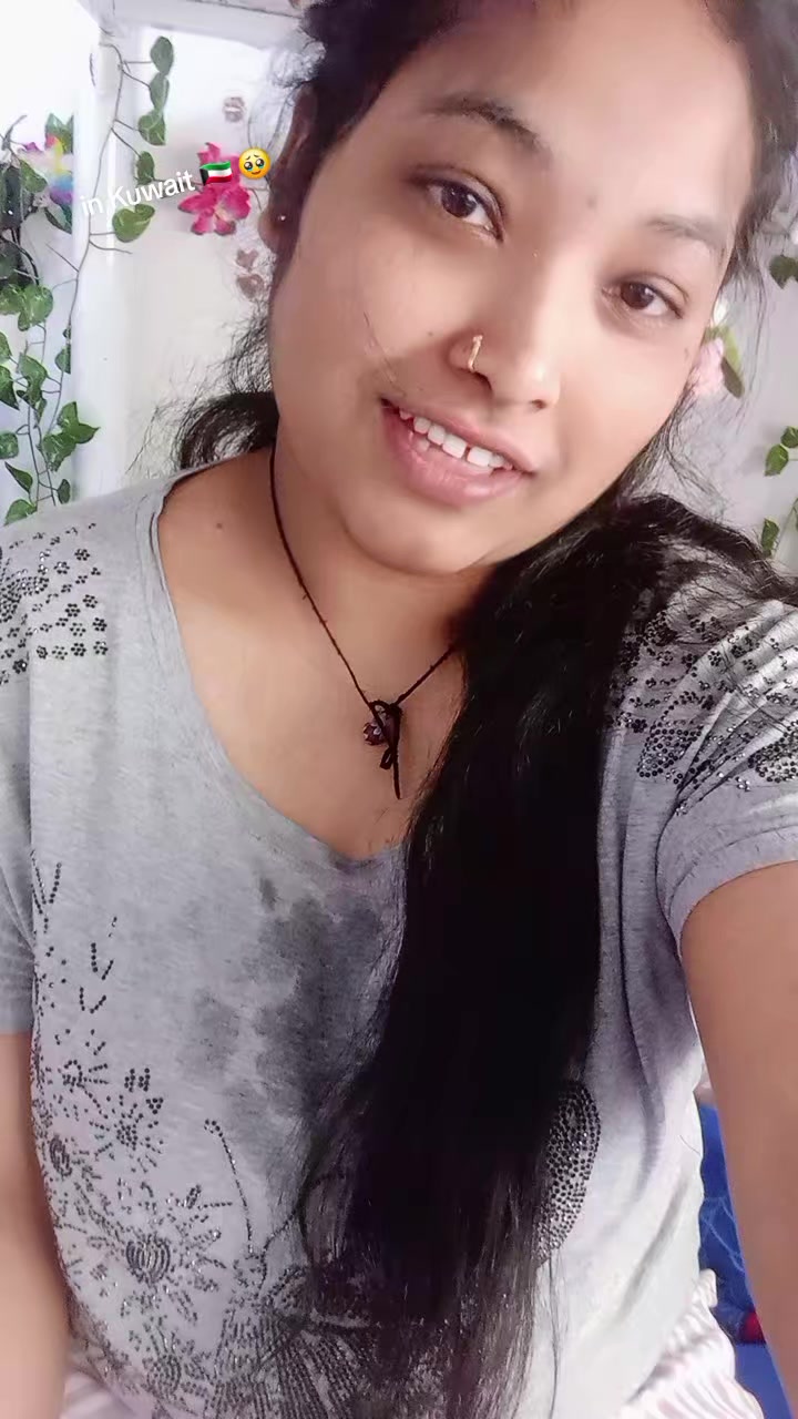 @tulsasunar48