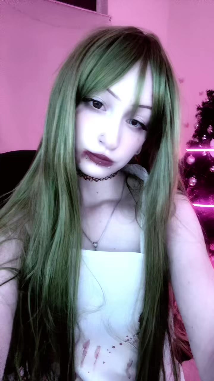 @reymiri💢