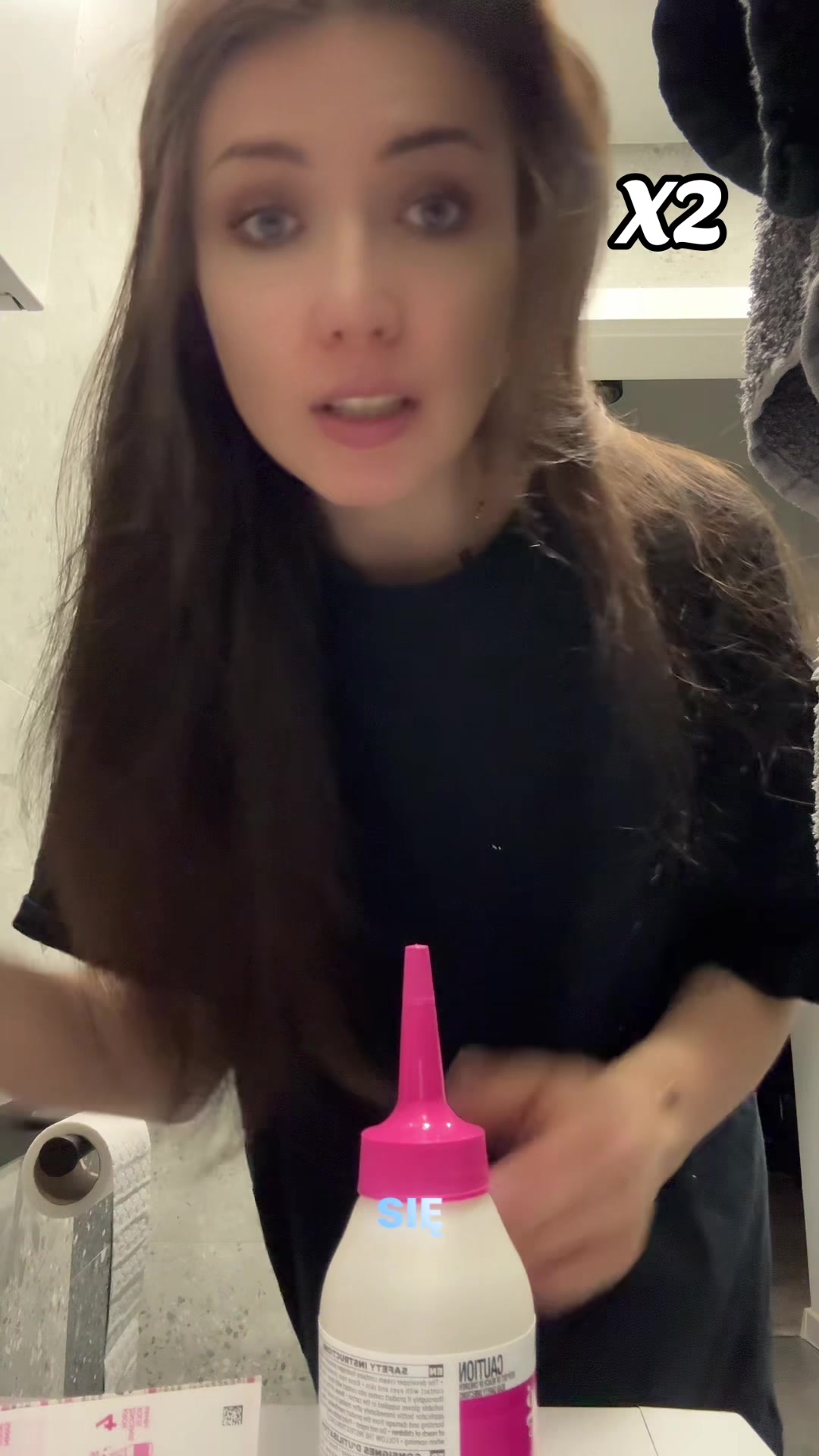 @Mira🦋✨