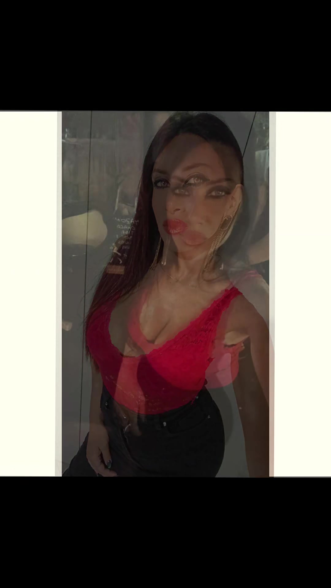 @angelacapasso84